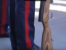 Горожанский казачий кадетский корпус под Воронежем возобновил работу