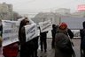 Миниатюра новости: Воронежские коммунисты потребовали отставки Антиликаторова и Медведева