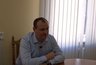 Миниатюра новости: «Если раньше мы инвесторов искали, то сейчас они приходят сами»
