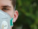 Впервые в Воронежской области Covid-19 выявили у 2,5 тыс. человек