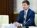 Зампред Центрально-Черноземного банка ПАО Сбербанк ушел с должности