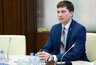 Миниатюра новости: Зампред Центрально-Черноземного банка ПАО Сбербанк ушел с должности
