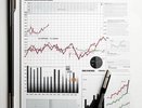 Правительство Воронежской области подготовило проект постановления, которое внесет небольшие изменения в KPI двух министров региона