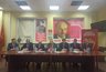 Миниатюра новости: Главный воронежский коммунист поддержал убийство императора Александра II