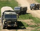У воронежского авторемонтного завода Минобороны впервые за долгое время появился гендиректор