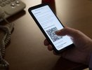 В Воронежской области отменят QR-коды