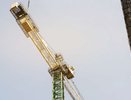В Воронеже ценовой разрыв между новостройками и вторичкой практически не изменился за полгода