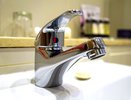 В Воронеже реконструкция водопровода оставила без воды левый берег 