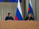 О махинациях воронежских энергетиков стало известно генпрокурору России