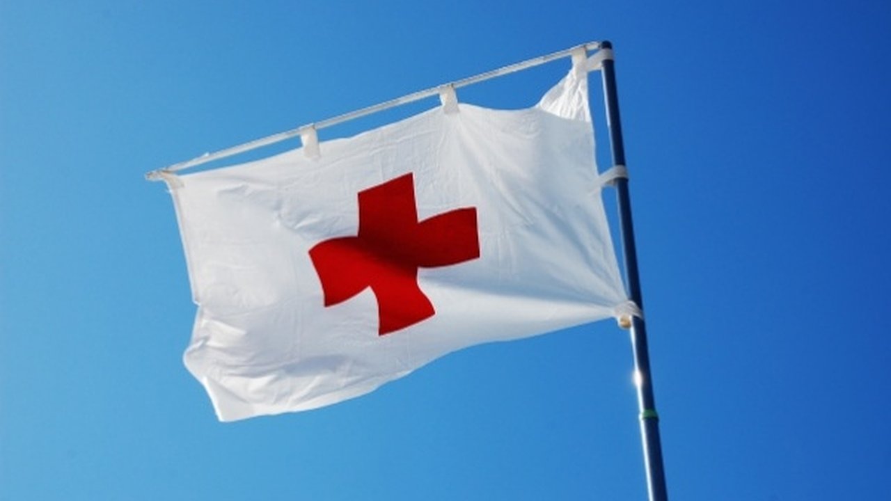 Главная картинка новости: Воронежский «Красный крест» хотят сослать на городской «Север»