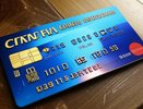 Почти на 1 млрд рублей уменьшился баланс на кредитных картах воронежцев 
