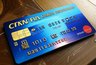Миниатюра новости: Почти на 1 млрд рублей уменьшился баланс на кредитных картах воронежцев 