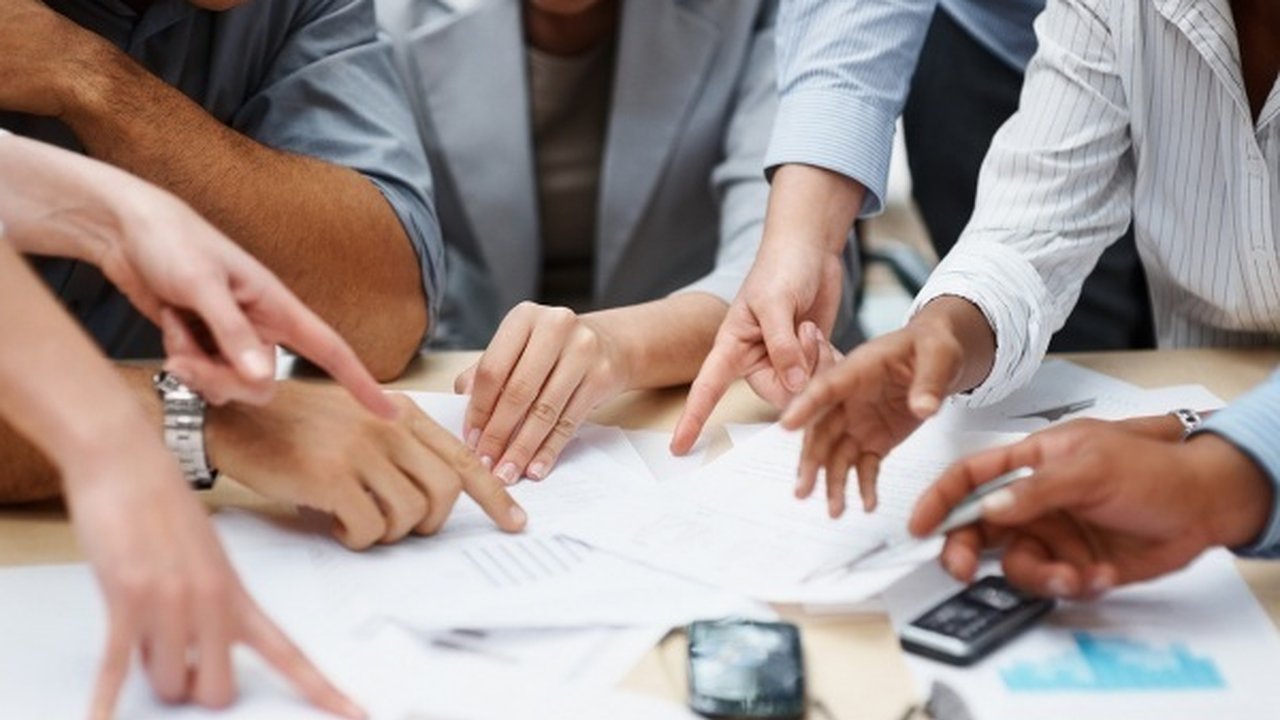 Главная картинка новости: Кредиторы банка «Воронеж» не спешат определять условия продажи имущества