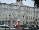 Мэрия Воронежа возьмет 3 млрд рублей в кредит у двух банков