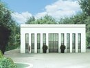 Воронежское похоронное бюро назвало срок начала строительства крематория
