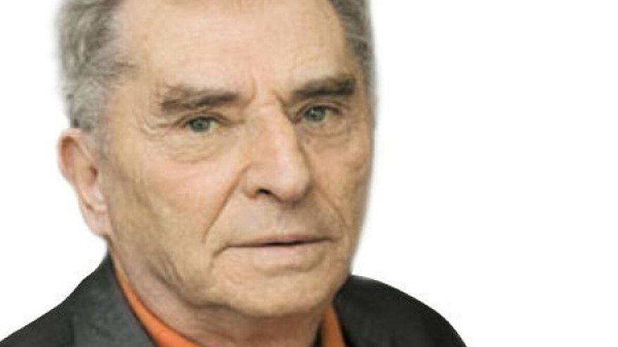 Главная картинка новости: Воронежу нужна свежая голова