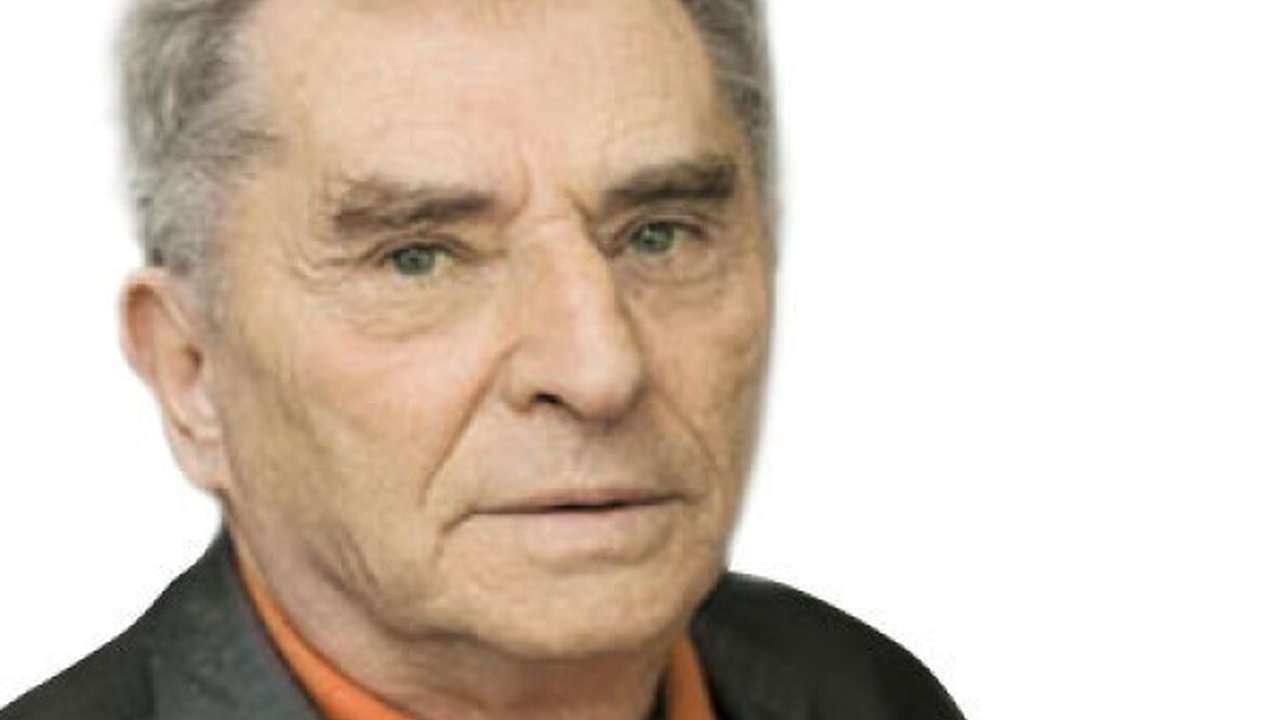 Главная картинка новости: У воронежцев нет причин для протестных настроений