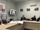 Воронежцы создадут петицию против застройки яблоневых садов