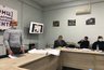 Миниатюра новости: Воронежцы создадут петицию против застройки яблоневых садов