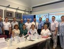 «Сохранение исторической памяти – это вопрос национальный безопасности России»