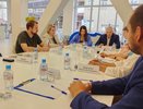 Поддержка участников СВО, многодетных и лиц с ОВЗ, развитие села, гражданская солидарность: «Единая Россия» ведет в регионе активную работу