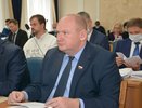 Банкрот по собственной инициативе: ПАО «Промсвязьбанк» не получит от Дмитрия Крутских полмиллиарда рублей