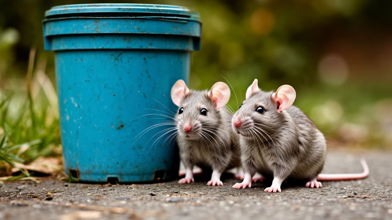 Главная картинка новости: Управляющая компания погрузила в хаос жильцов воронежского ЖК «Легенда-парк»