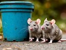 Управляющая компания погрузила в хаос жильцов воронежского ЖК «Легенда-парк»