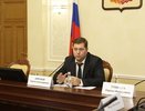 Экс-директор воронежского Фонда капремонта отказался возглавить Новоусманский район