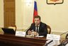 Миниатюра новости: Экс-директор воронежского Фонда капремонта отказался возглавить Новоусманский район