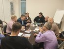 Памятник Юрию Хою: реально ли уже наконец?