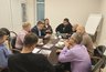 Миниатюра новости: Памятник Юрию Хою: реально ли уже наконец?