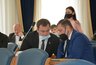 Миниатюра новости: На освещении в Воронеже сэкономят 6,3 млн рублей в год