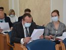 40 сотрудников комбинатов благоустройства в Воронеже привлекли к дисциплинарной ответственности