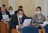 Миниатюра новости: 40 сотрудников комбинатов благоустройства в Воронеже привлекли к дисциплинарной ответственности