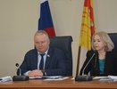 Контрольно-счетная палата Воронежа выявила многочисленные нарушения в работе концессионера с городскими парковками