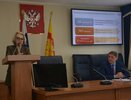 В Воронеже выявлены нарушения на 14,6 млрд рублей