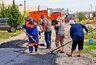 Миниатюра новости: Бюджет Воронежской области переплатил за дорожный ремонт