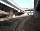 Десятая часть воронежского бюджета была потрачена с нарушениями закона