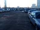 Воронежскую землю использовали беззаконно и бесконтрольно