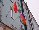 Воронежская КСП оценила бюджетные нарушения почти в 900 млн рублей