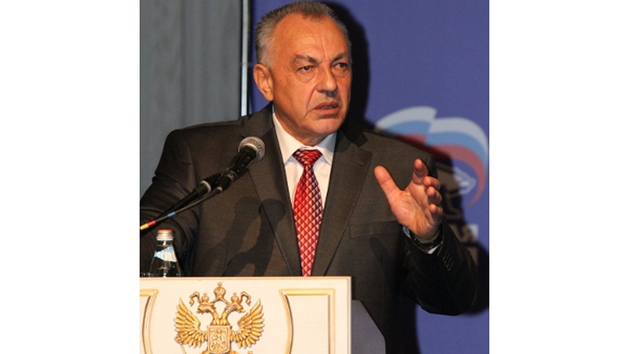 Главная картинка новости: Воронежские аудиторы выявили в Анне десятки миллионов неэффективных расходов