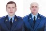Миниатюра новости: Два воронежских района обрели новых прокуроров