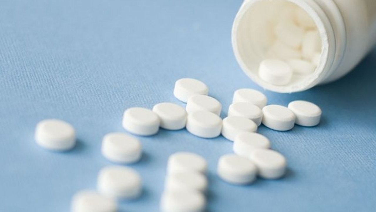 Главная картинка новости: Почти сто зданий воронежского казенного предприятия не использовались