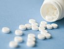 Почти сто зданий воронежского казенного предприятия не использовались