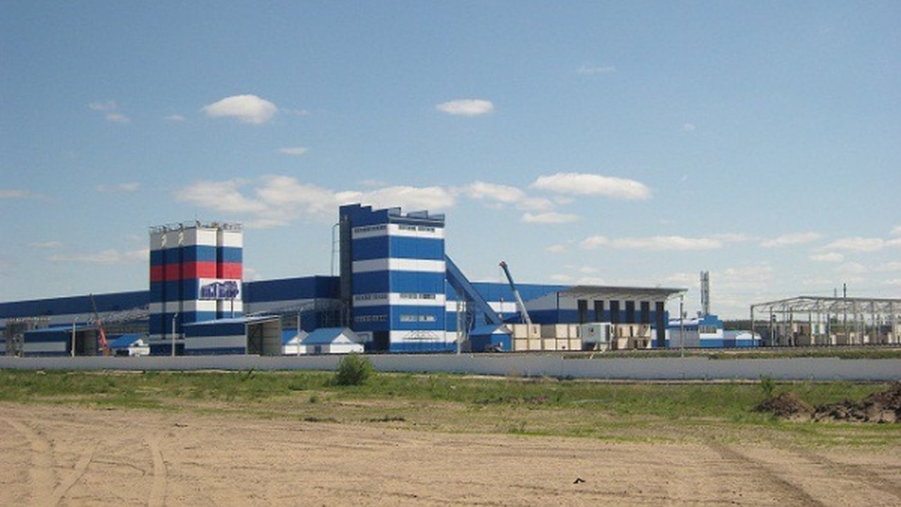 Главная картинка новости: Воронежский бюджет напрасно предоставил льготы на 300 млн рублей