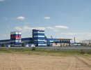 Воронежский бюджет напрасно предоставил льготы на 300 млн рублей