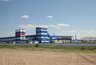 Миниатюра новости: Воронежский бюджет напрасно предоставил льготы на 300 млн рублей