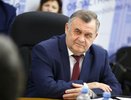 Воронежские аудиторы «спасли» 70 млн бюджетных рублей