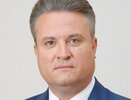 Мэр Воронежа Вадим Кстенин может уйти в отставку